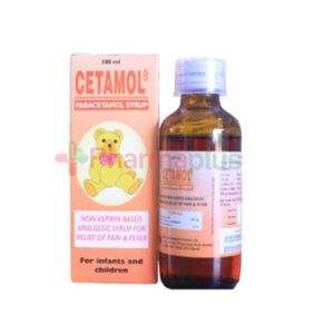 Diclofenac Gel 30g