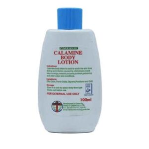 Gaviscon Suspension 200ml